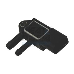 Senzor presiune gaze evacuare MEAT DORIA 82316E – VW | AutoRival