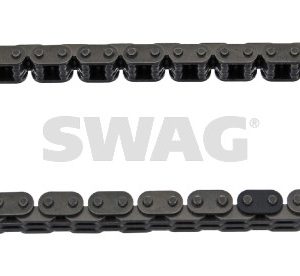 Lant angrenare pompa ulei SWAG 30 94 0395 – VW | AutoRival