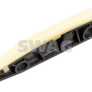 Ghidaje lant distributie SWAG 30 94 0407 – VW | AutoRival