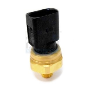 Senzor presiune combustibil MEAT DORIA 82392 – VW | AutoRival