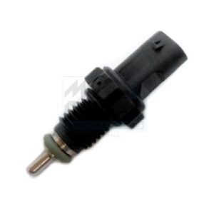 Senzor temperatura combustibil MEAT DORIA 82428 – VW | AutoRival