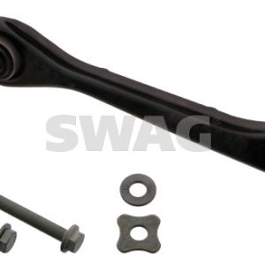 Brat suspensie roata SWAG 30 94 0439 – VW | AutoRival