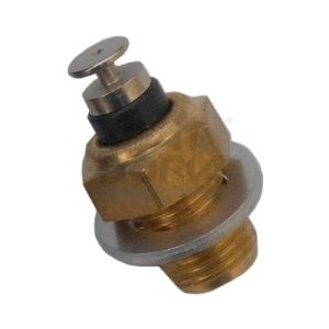 Senzor temperatura lichid de racire MEAT DORIA 82469 – VW | AutoRival