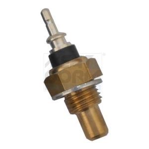 Senzor temperatura lichid de racire MEAT DORIA 82475 – VW | AutoRival