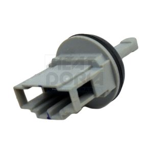Senzor temperatura interioara MEAT DORIA 82483 – VW | AutoRival