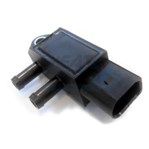 Senzor presiune gaze evacuare MEAT DORIA 82515 – VW | AutoRival