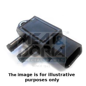 Senzor presiune gaze evacuare MEAT DORIA 82515E – VW | AutoRival