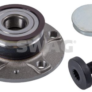 Set rulment roata SWAG 30 94 0659 – VW | AutoRival