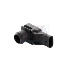 Senzor presiune amplificare frane MEAT DORIA 82531 – VW | AutoRival