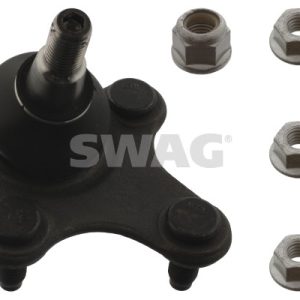 Pivot SWAG 30 94 0668 – VW | AutoRival