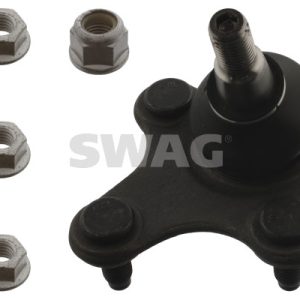Pivot SWAG 30 94 0669 – VW | AutoRival