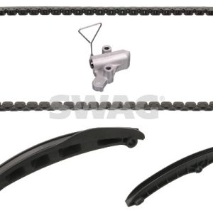 Kit lant de distributie SWAG 30 94 0672 – VW | AutoRival