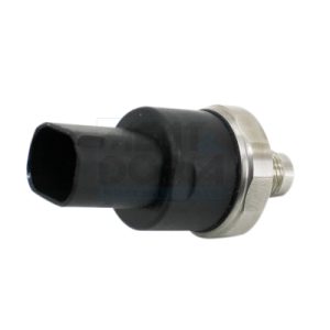 Comutator presiune hidraulica frana MEAT DORIA 82576 – VW | AutoRival