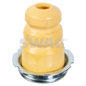 Tampon cauciuc suspensie SWAG 30 94 0696 – VW | AutoRival