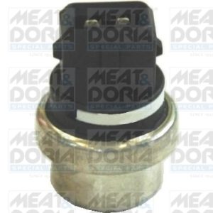 Comutator temperatura racire MEAT DORIA 82605 – VW | AutoRival
