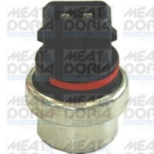 Comutator temperatura racire MEAT DORIA 82606 – VW | AutoRival