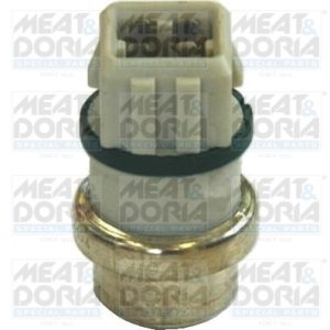 Comutator temperatura ventilator radiator MEAT DORIA 82617 – VW | AutoRival