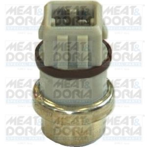 Comutator temperatura ventilator radiator MEAT DORIA 82618 – VW | AutoRival