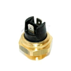 Comutator temperatura ventilator radiator MEAT DORIA 82627 – VW | AutoRival