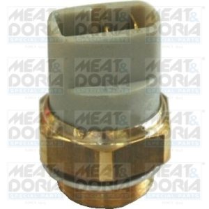 Comutator temperatura ventilator radiator MEAT DORIA 82631 – VW | AutoRival