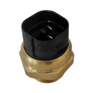 Comutator temperatura ventilator radiator MEAT DORIA 82653 – VW | AutoRival