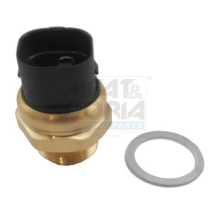 Comutator temperatura ventilator radiator MEAT DORIA 82689 – VW | AutoRival