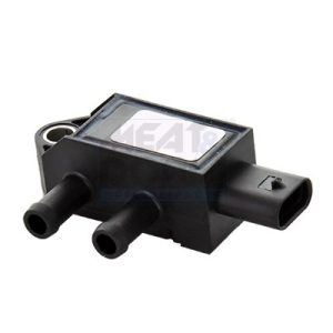 Senzor presiune gaze evacuare MEAT DORIA 827003 – VW | AutoRival