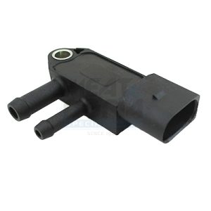 Senzor presiune gaze evacuare MEAT DORIA 827005 – VW | AutoRival