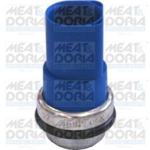 Comutator temperatura ventilator radiator MEAT DORIA 82702 – VW | AutoRival