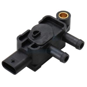 Senzor presiune gaze evacuare MEAT DORIA 827062 – VW | AutoRival