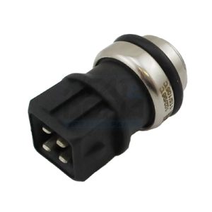 Comutator temperatura ventilator radiator MEAT DORIA 82730 – VW | AutoRival