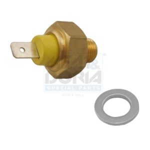 Comutator temperatura racire MEAT DORIA 82734 – VW | AutoRival