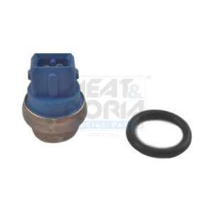 Comutator temperatura racire MEAT DORIA 82735 – VW | AutoRival