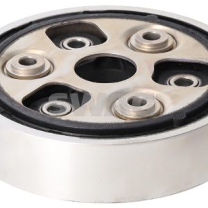 Articulatie arbore articulat SWAG 30 94 0857 – VW | AutoRival