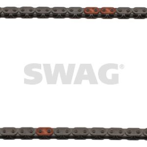 Lant angrenare pompa ulei SWAG 30 94 0863 – VW | AutoRival