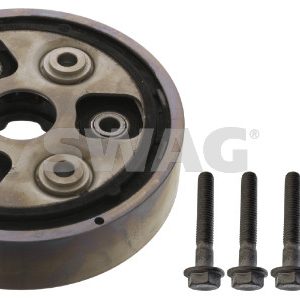 Articulatie arbore articulat SWAG 30 94 0931 – VW | AutoRival