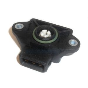 Senzor pozitie clapeta acceleratie MEAT DORIA 83087 – VW | AutoRival