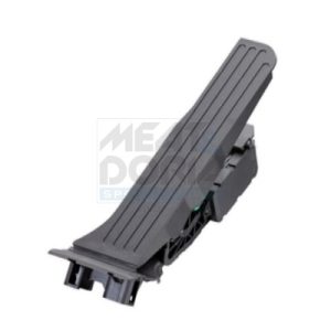 Set pedale conducere MEAT DORIA 83535 – VW | AutoRival
