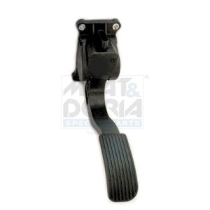 Set pedale conducere MEAT DORIA 83546 – VW | AutoRival