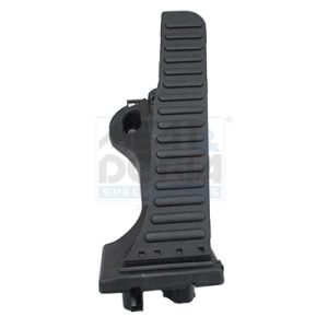 Set pedale conducere MEAT DORIA 83663 – VW | AutoRival