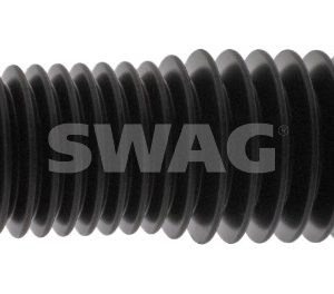 Burduf cauciuc directie SWAG 30 94 3647 – VW | AutoRival