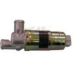 Supapa reglaj mers in gol admisie aer MEAT DORIA 85018 – VW | AutoRival