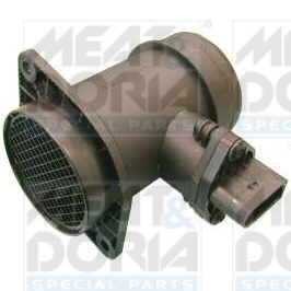 Senzor debit aer MEAT DORIA 86010 – VW | AutoRival