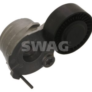 Intinzator curea distributie SWAG 30 94 3750 – VW | AutoRival