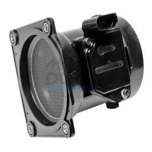 Senzor debit aer MEAT DORIA 86044 – VW | AutoRival