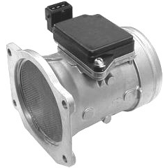 Senzor debit aer MEAT DORIA 86049E – VW | AutoRival