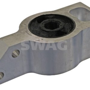 Suport trapez SWAG 30 94 3788 – VW | AutoRival