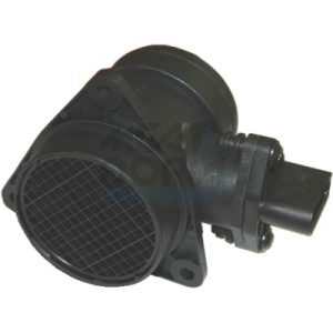 Senzor debit aer MEAT DORIA 86075 – VW | AutoRival
