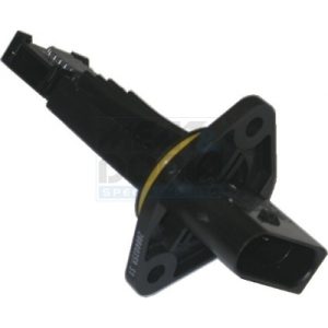 Senzor flux aer MEAT DORIA 86080 – VW | AutoRival