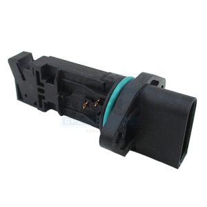 Senzor flux aer MEAT DORIA 86081 – VW | AutoRival